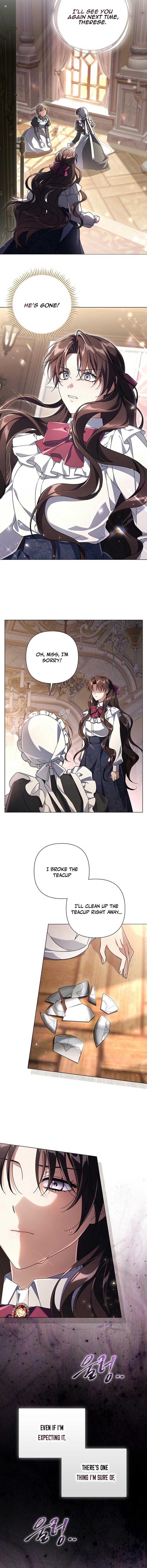 ch 6 17