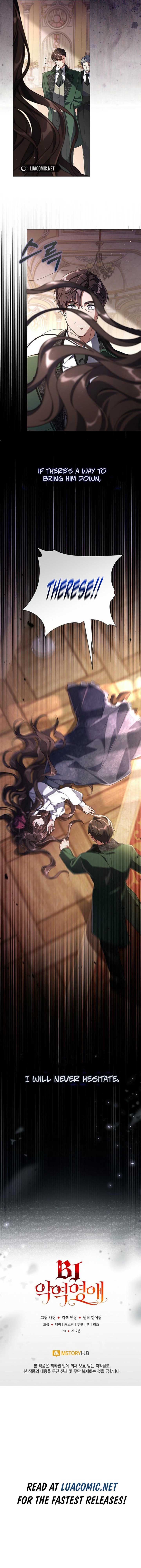 ch 6 18