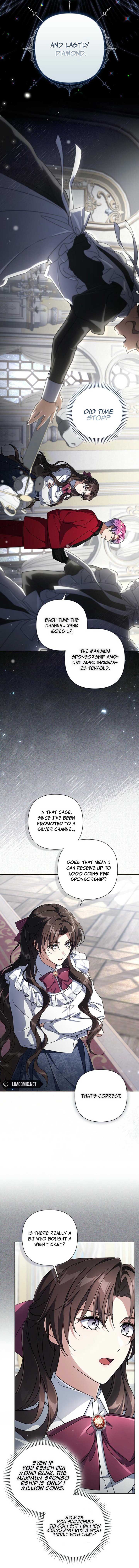 ch 6 2