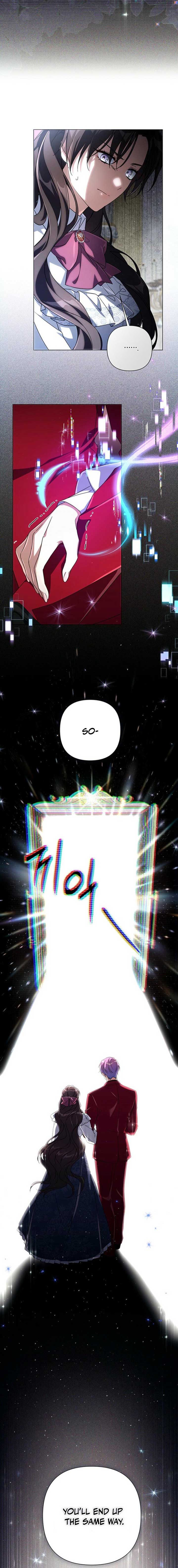 ch 6 3