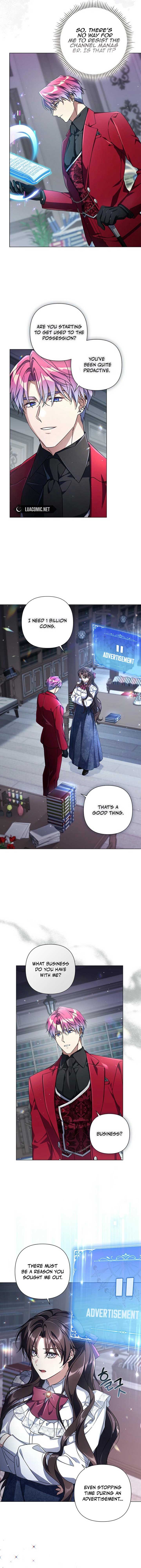 ch 6 6