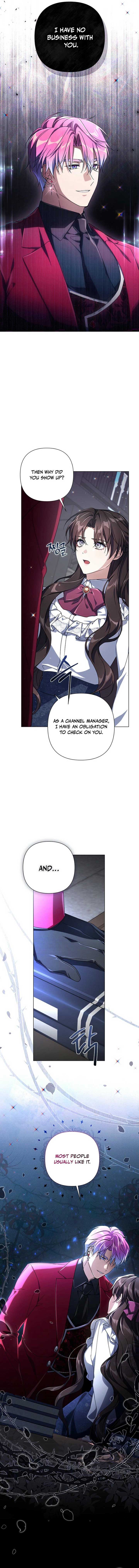 ch 6 7