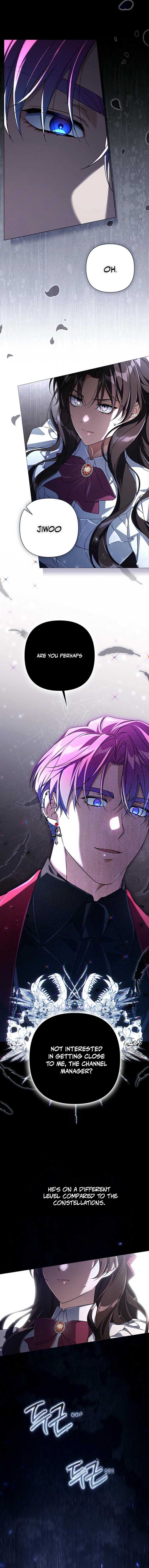 ch 6 8