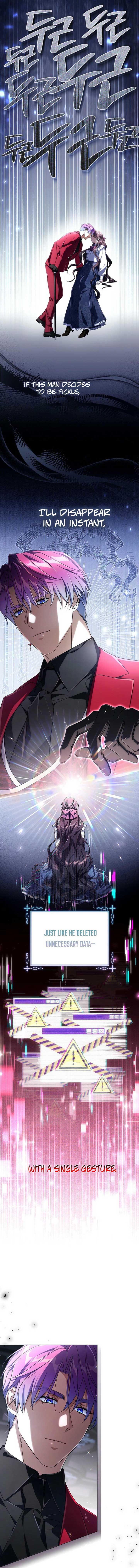 ch 6 9