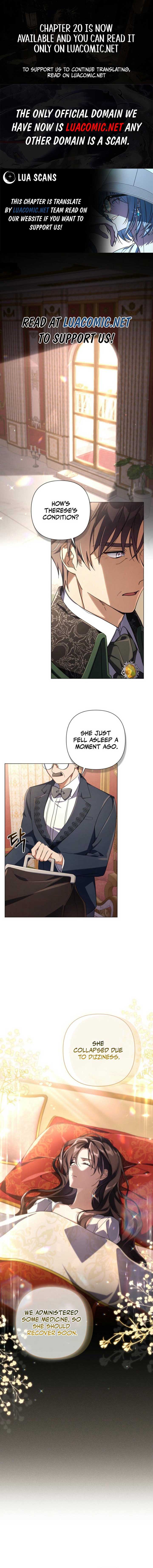 ch 7 1