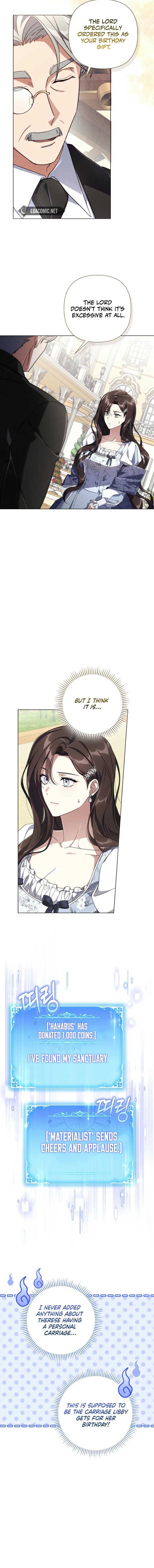 ch 7 10