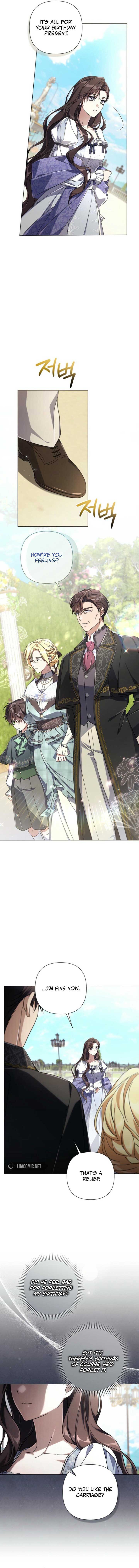 ch 7 11