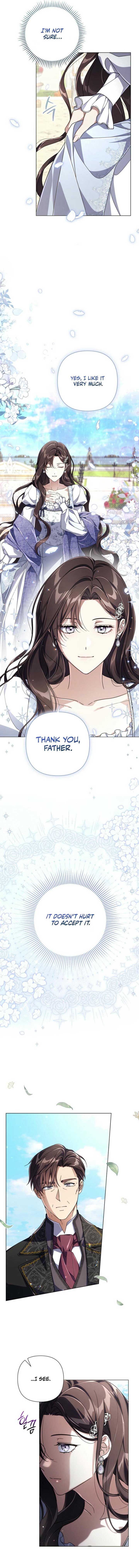 ch 7 12