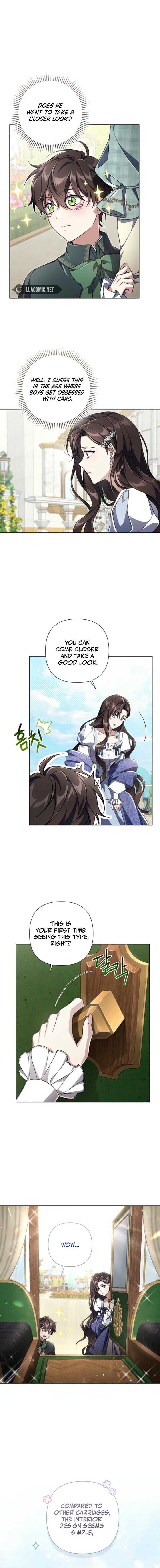 ch 7 13