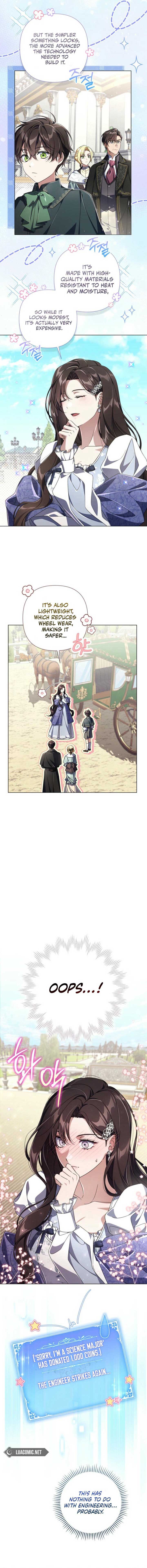 ch 7 14