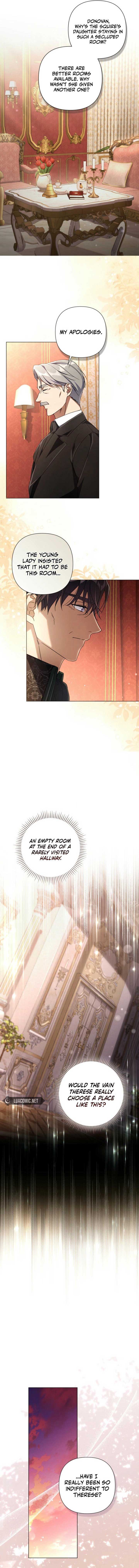 ch 7 2