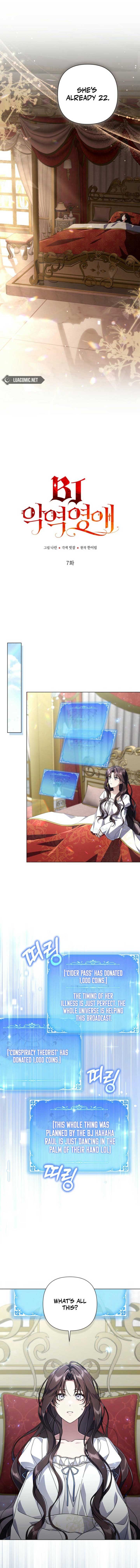 ch 7 5