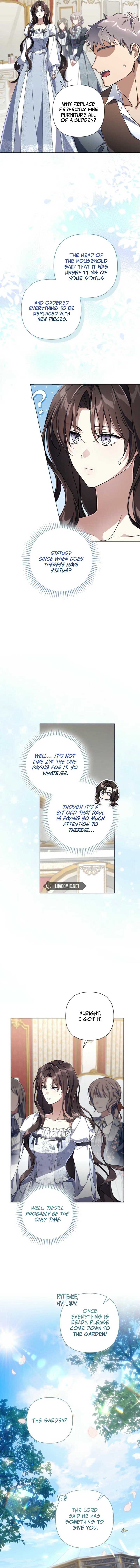 ch 7 8