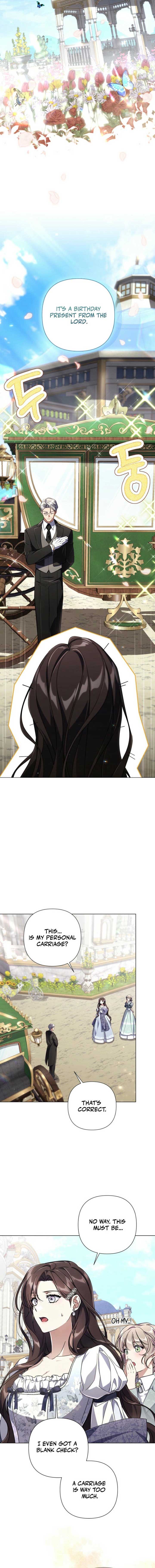 ch 7 9