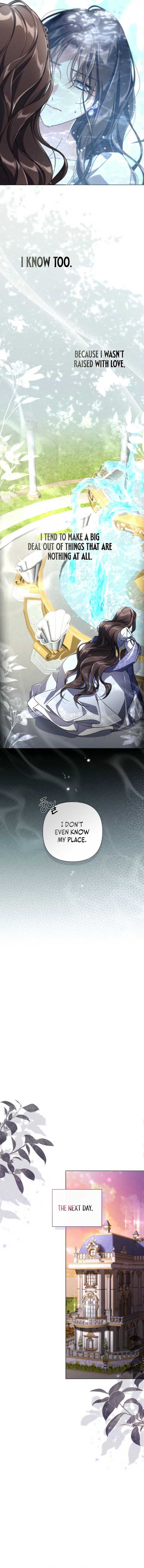 ch 8 10