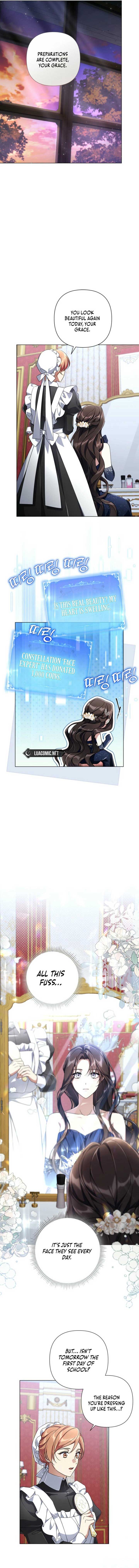ch 8 11