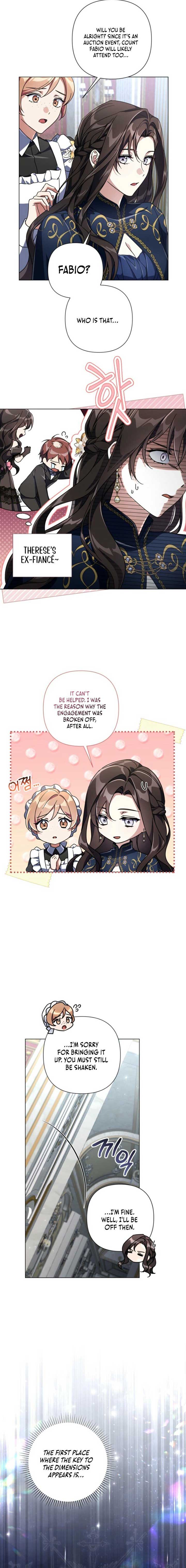 ch 8 13