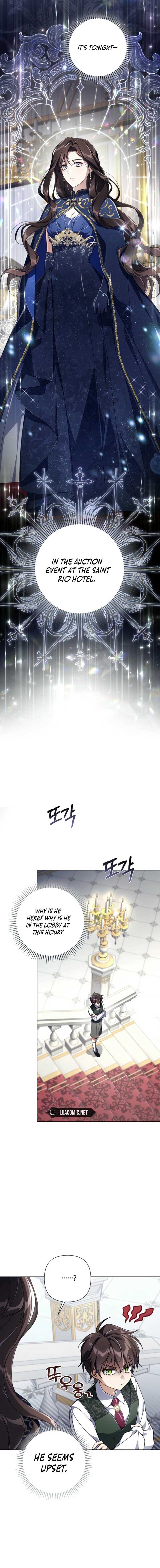 ch 8 14