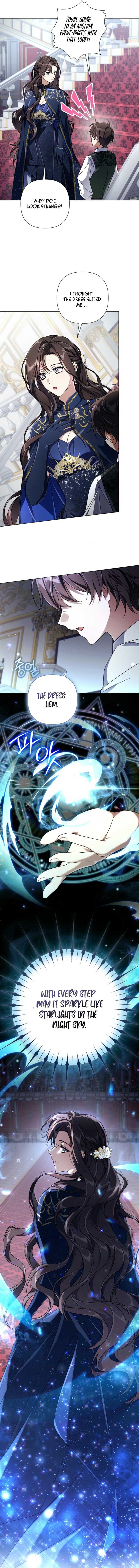 ch 8 15