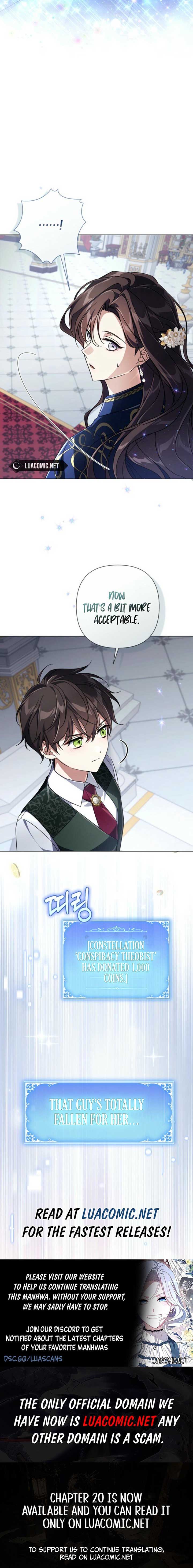 ch 8 16