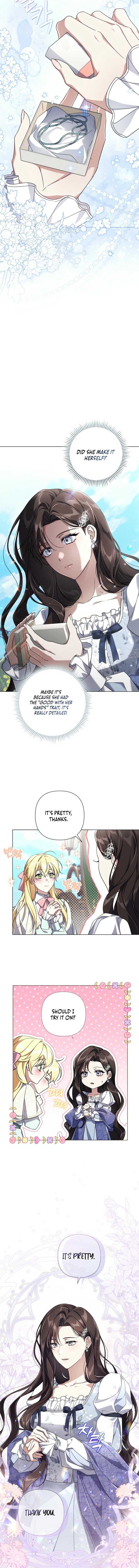 ch 8 4