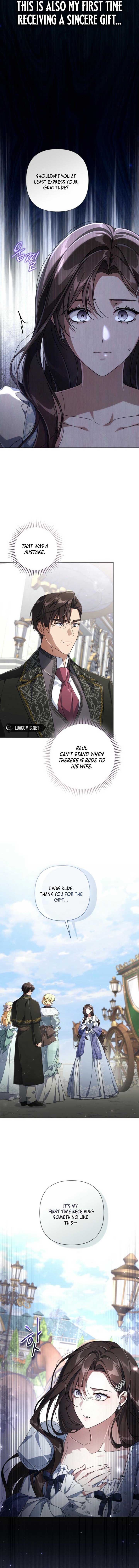 ch 8 7