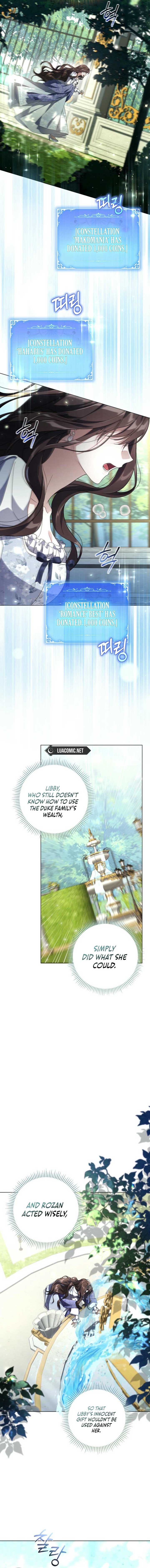 ch 8 9