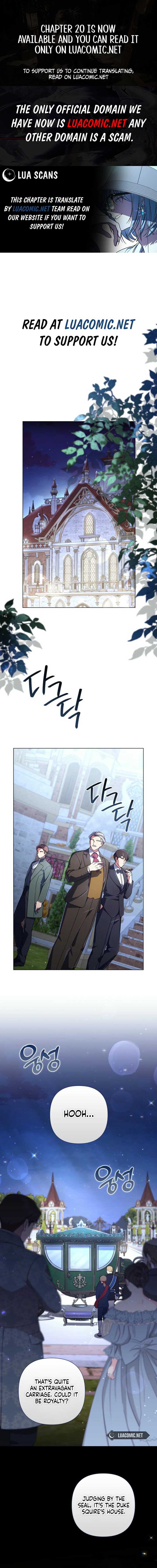 ch 9 1