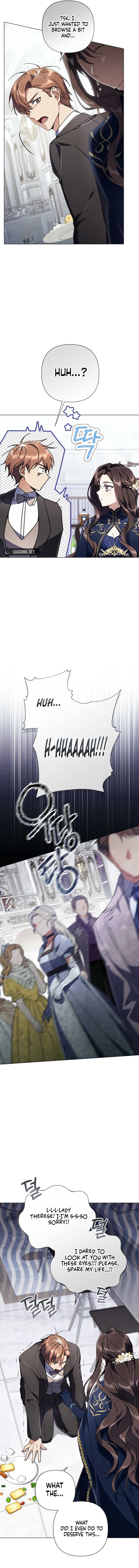 ch 9 10