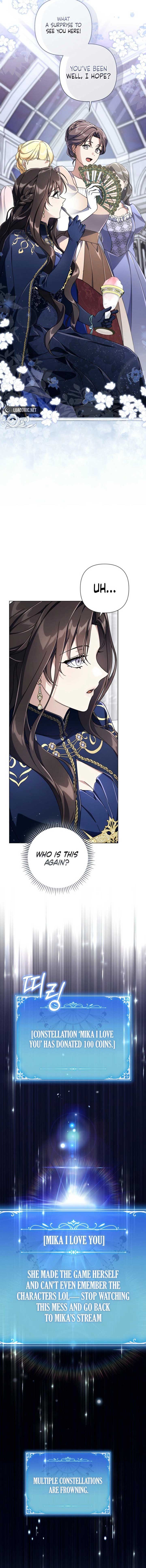 ch 9 13