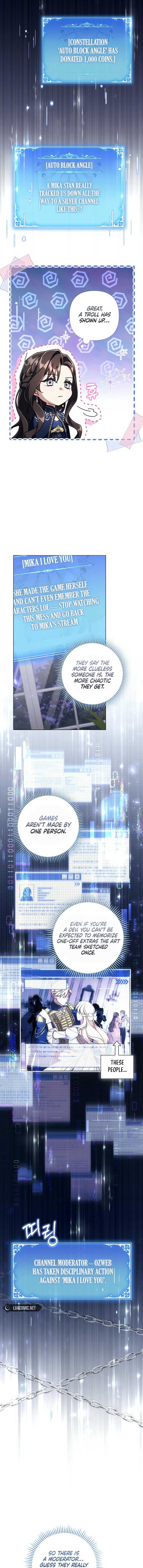 ch 9 14