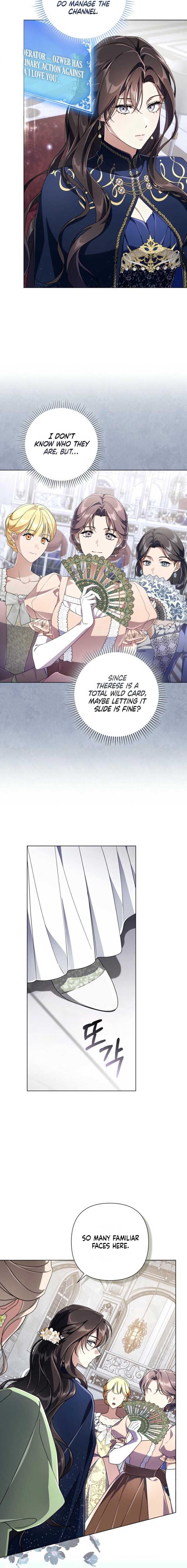 ch 9 15