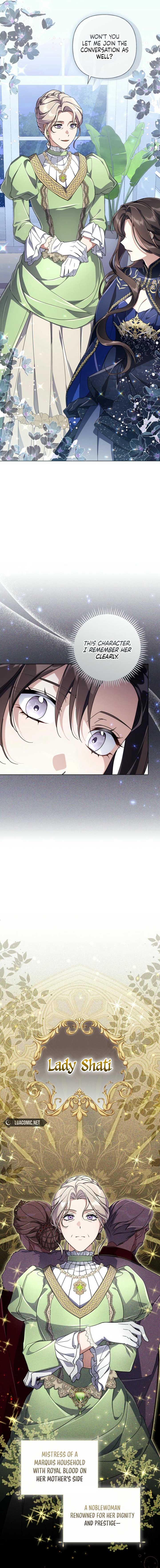 ch 9 16