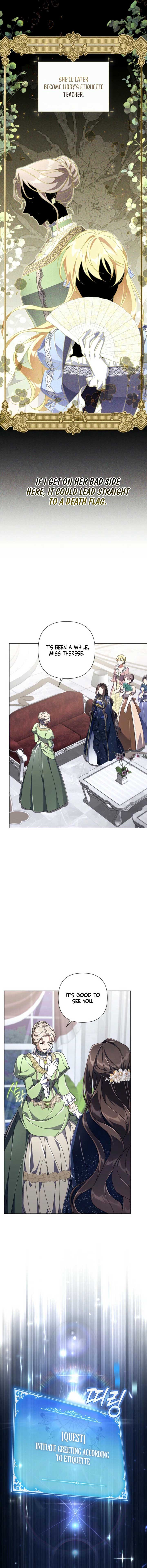 ch 9 17
