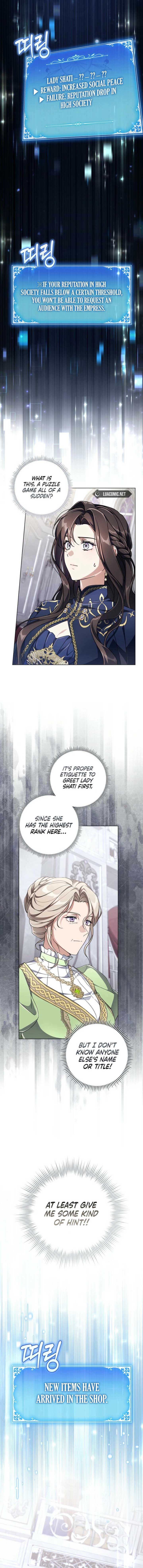 ch 9 18