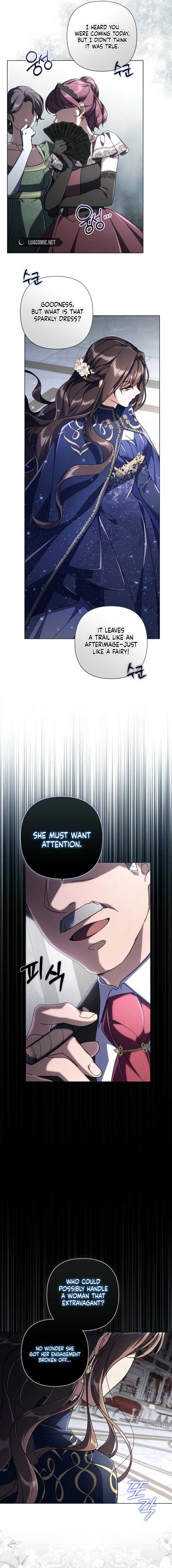 ch 9 3