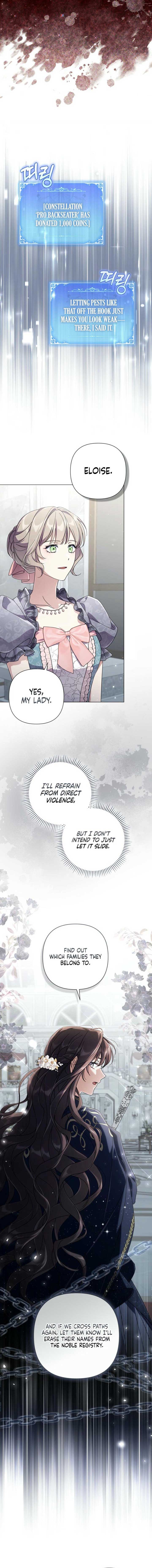 ch 9 5