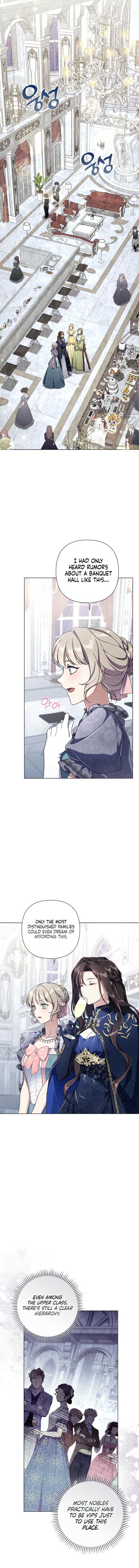 ch 9 7