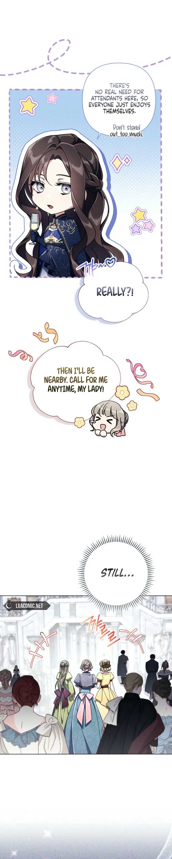 ch 9 8
