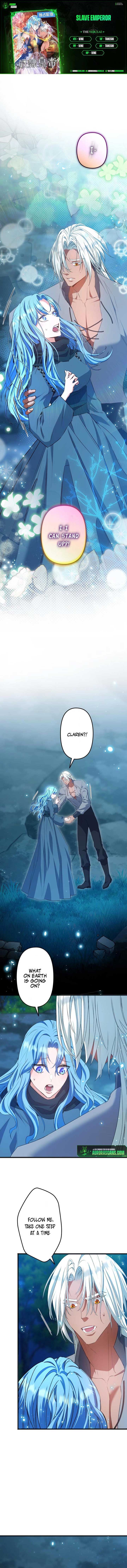 ch 10 1