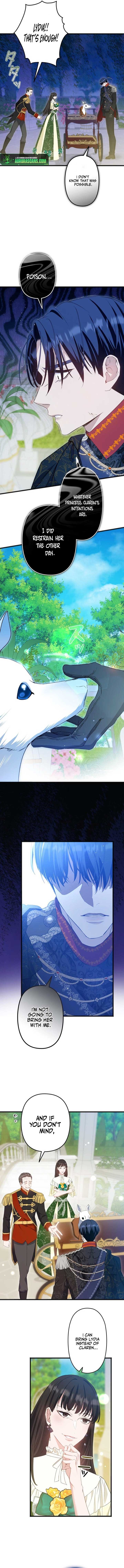 ch 10 10