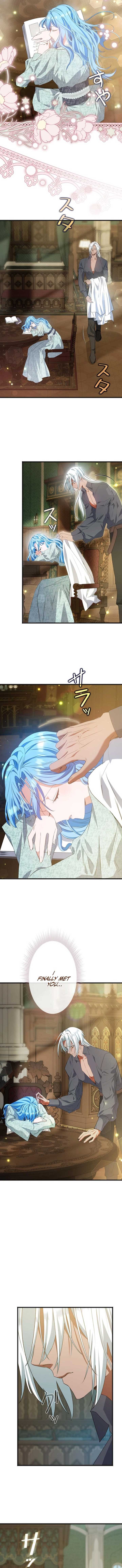 ch 10 12