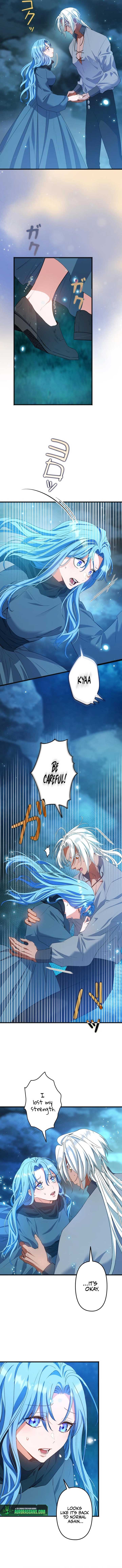 ch 10 2