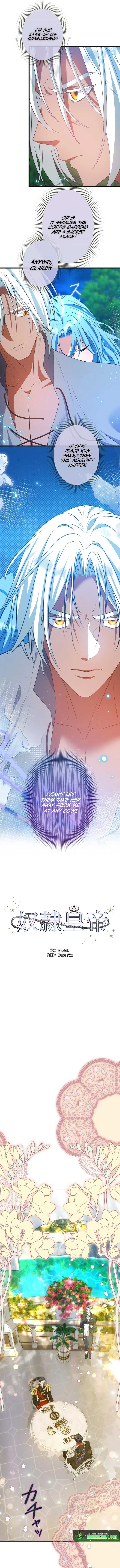 ch 10 4