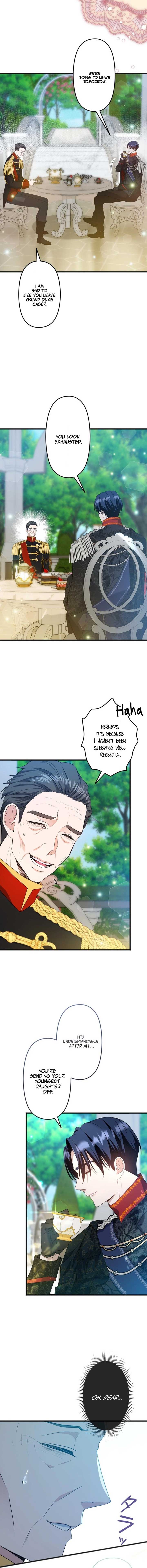 ch 10 5
