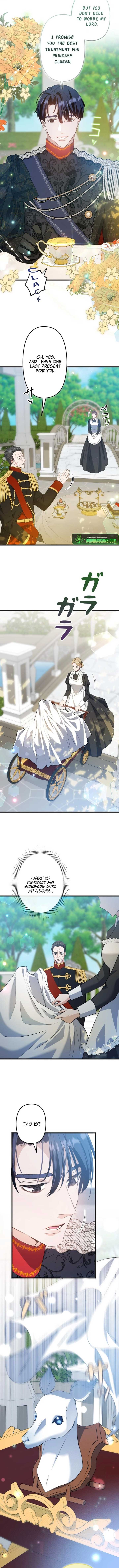 ch 10 6