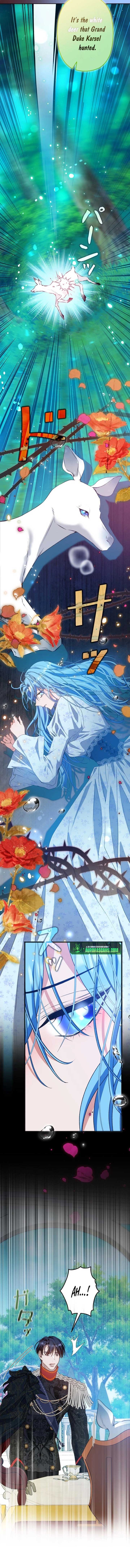 ch 10 7