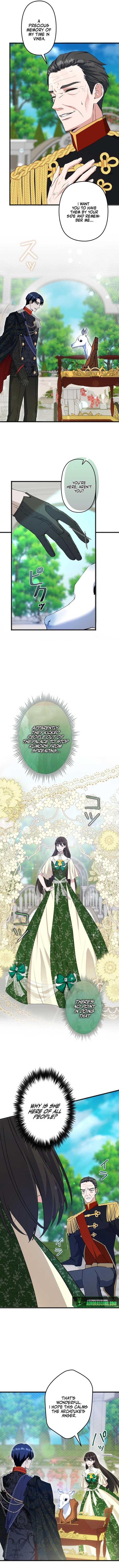 ch 10 8