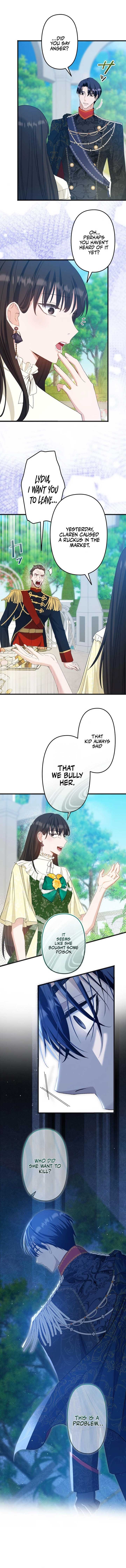 ch 10 9