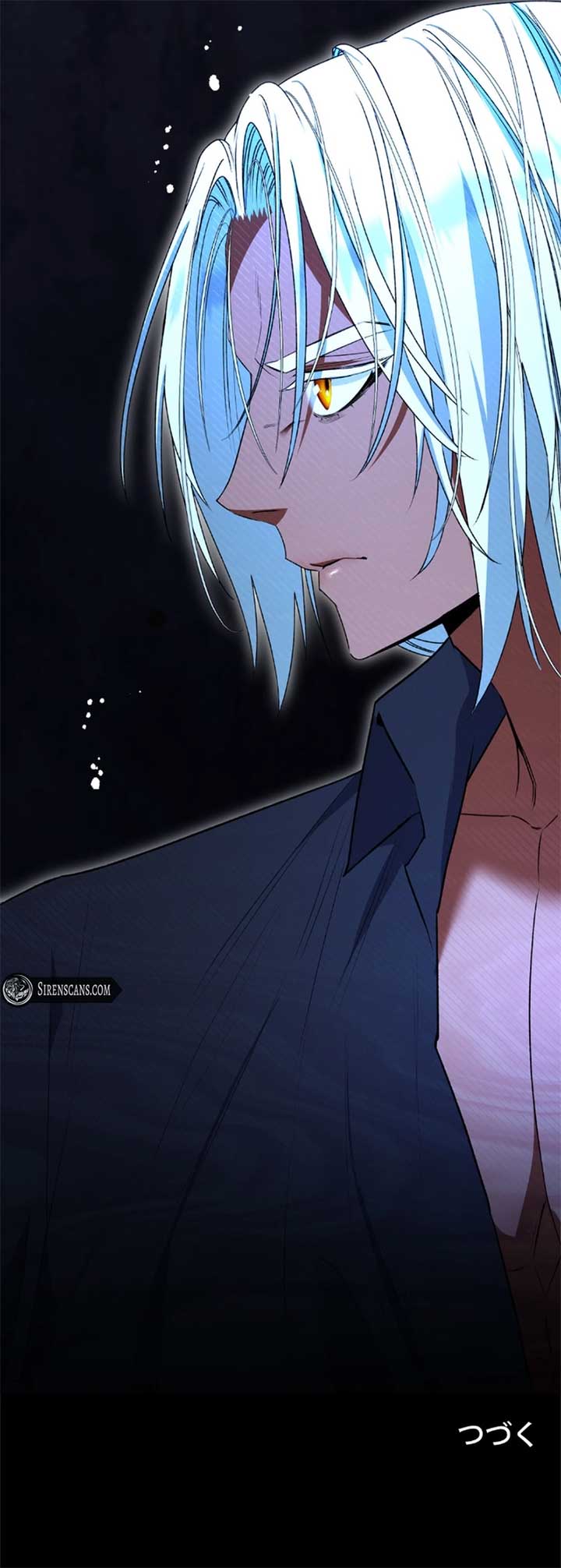 ch 11 10